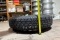 Докатка OPEL SIGMA VECTRA  ASTRA  R16 5x110  