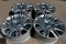 Диски R18 5x112 Skoda Superb Octavia