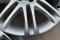 Диски R18 5x112 Skoda Superb Octavia