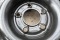 Докатка BMW F25 X3 R18 5x120 Lexus Acura Honda
