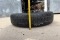 Докатка VW AUDI R17 5х112 Mercedes Skoda