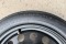 Докатка R17 5x120 BMW E60 X1