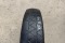 Докатка R17 5x120 BMW E60 X1