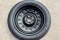 Докатка R17 5x120 BMW E60 X1