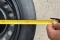Докатка R17 5x120 BMW E60 X1