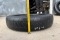 Докатка R17 5x120 BMW E60 X1