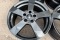Диски R17 5x114.3 Hyundai Santa Fe Sonata Kia Sportage