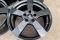 Диски R17 5x114.3 Hyundai Santa Fe Sonata Kia Sportage