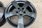 Диски R17 5x114.3 Hyundai Santa Fe Sonata Kia Sportage