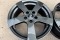 Диски R17 5x114.3 Hyundai Santa Fe Sonata Kia Sportage