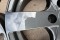Диски R17 5x114.3 Hyundai Santa Fe Sonata Kia Sportage