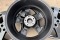 Диски R17 5x114.3 Hyundai Santa Fe Sonata Kia Sportage