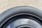 Докатка Toyota Lexus Suzuki R17 5x114.3 Тойота Лексус