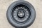 Докатка BMW F10 F11 F25 F01 X1 R17 5x120 Ф10 Р17