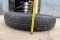 Докатка BMW F10 F11 F25 F01 X1 R17 5x120 Ф10 Р17