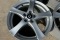 Диски R17 5x114.3 Renault Duster Trafic 3 Nissan NV300 Primera