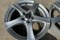 Диски R17 5x114.3 Renault Duster Trafic 3 Nissan NV300 Primera