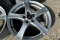 Диски R17 5x114.3 Kia Forte K5 Soul Hyundai Kona Sonata 