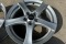 Диски R17 5x114.3 Kia Forte K5 Soul Hyundai Kona Sonata 
