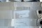 Диски R17 5x114.3 Renault Mazda Kia Suzuki Honda