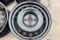 Диски R15 4x100 Renault Clio Megane Dacia Logan Sandero Dokker