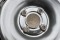 Диски R15 4x100 Renault Clio Megane Dacia Logan Sandero Dokker