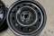 Диски R15 4x100 Mazda Hyundai Toyota Kia Suzuki 