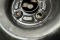 Диски R15 4x100 Mazda Hyundai Toyota Kia Suzuki 