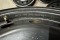 Диски R15 4x100 Mazda Hyundai Toyota Kia Suzuki 