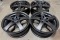 Диски R16 5x108 Volvo 6.5J ET50 DIA63.4