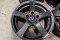 Диски R16 5x108 Volvo 6.5J ET50 DIA63.4