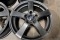 Диски R16 5x108 Volvo 6.5J ET50 DIA63.4