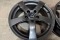 Диски R16 5x108 Volvo 6.5J ET50 DIA63.4