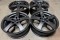 Диски Renault Kango Laguna R16 5x108 Mercedes Citan 