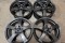 Диски Renault Kango Laguna R16 5x108 Mercedes Citan 