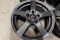 Диски Renault Kango Laguna R16 5x108 Mercedes Citan 