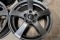 Диски Renault Kango Laguna R16 5x108 Mercedes Citan 