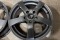 Диски Renault Kango Laguna R16 5x108 Mercedes Citan 