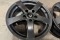 Диски Renault Kango Laguna R16 5x108 Mercedes Citan 