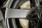 Диски R16 5x108 Volvo 6.5J ET50 DIA63.4