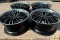 Диски R18 5x112 Audi Mercedes Skoda Vw