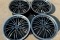 Диски R18 5x112 Audi Mercedes Skoda Vw