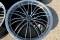 Диски R18 5x112 Audi Mercedes Skoda Vw