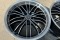 Диски R18 5x112 Audi Mercedes Skoda Vw