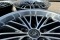 Диски R18 5x112 Audi Mercedes Skoda Vw