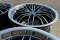 Диски R18 5x112 Audi Mercedes Skoda Vw