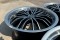 Диски R18 5x112 Audi Mercedes Skoda Vw