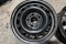 Диски R15 5x114.3 Mazda 626 323 MPV Premacy Kia Mitsubishi