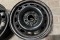 Диски R15 5x114.3 Mazda 626 323 MPV Premacy Kia Mitsubishi