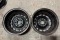 Диски R15 5x114.3 Mazda 626 323 MPV Premacy Kia Mitsubishi